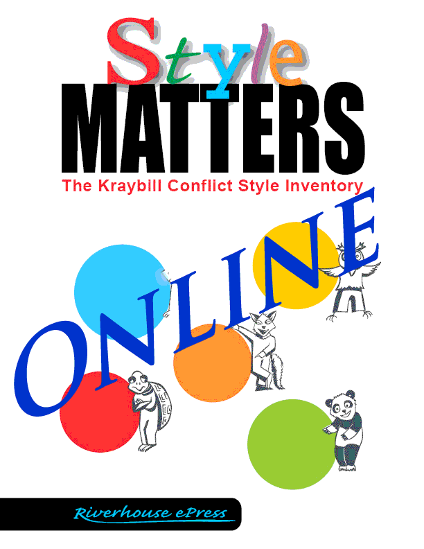 OnlineLogo2